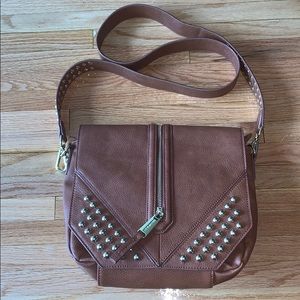 Price Drop👜 Steve Madden Cross Body Purse!